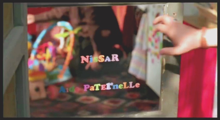 여성과 남성이 뒤바뀐 사회 | 인스티즈