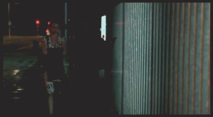 여성과 남성이 뒤바뀐 사회 | 인스티즈