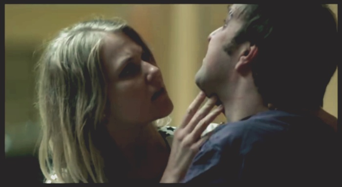 여성과 남성이 뒤바뀐 사회 | 인스티즈