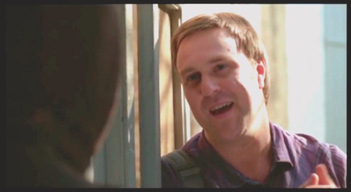 여성과 남성이 뒤바뀐 사회 | 인스티즈