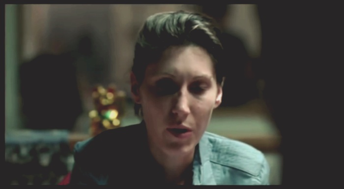 여성과 남성이 뒤바뀐 사회 | 인스티즈