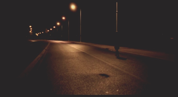 여성과 남성이 뒤바뀐 사회 | 인스티즈