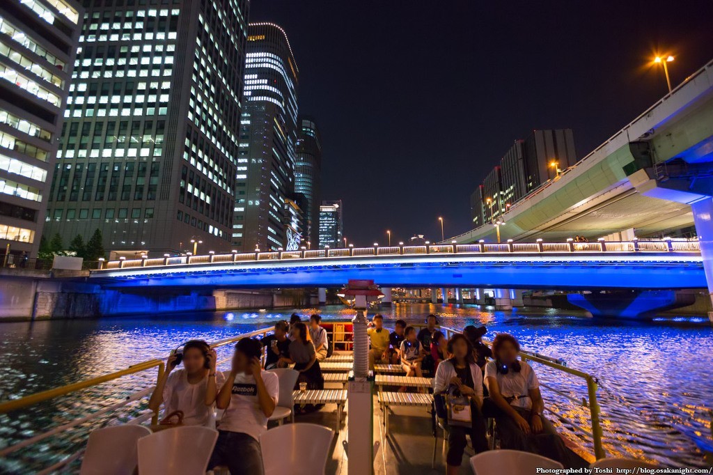 OSAKA NIGHT:) | 인스티즈