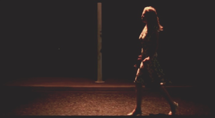 여성과 남성이 뒤바뀐 사회 | 인스티즈