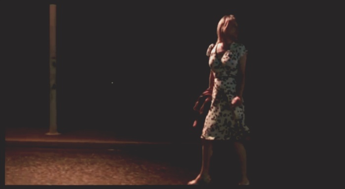 여성과 남성이 뒤바뀐 사회 | 인스티즈