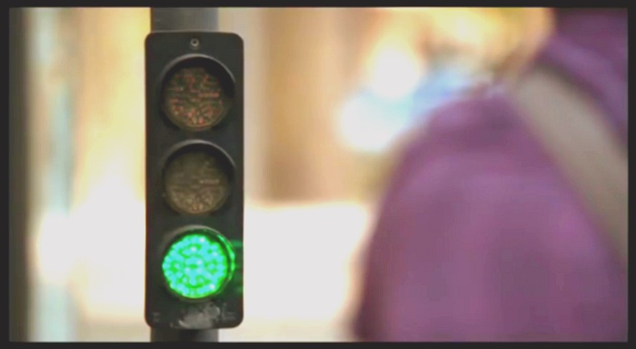 여성과 남성이 뒤바뀐 사회 | 인스티즈