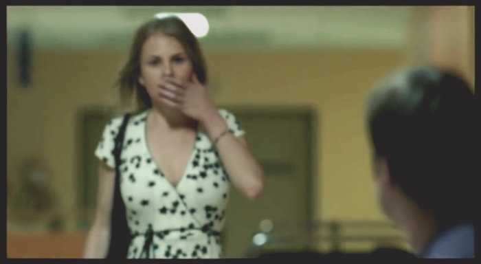 여성과 남성이 뒤바뀐 사회 | 인스티즈