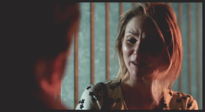 여성과 남성이 뒤바뀐 사회 | 인스티즈