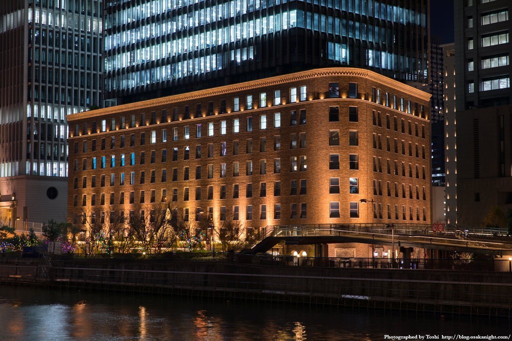 OSAKA NIGHT:) | 인스티즈