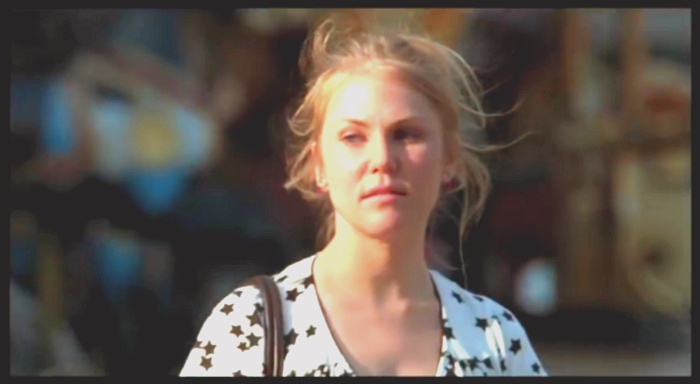 여성과 남성이 뒤바뀐 사회 | 인스티즈