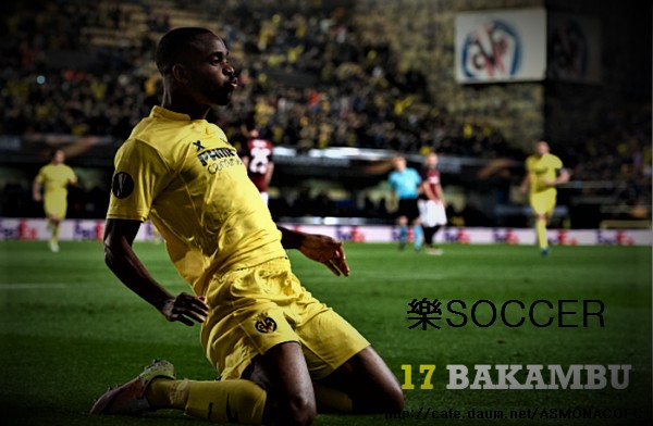 [170122복면가왕] 다이아 예빈 | 인스티즈