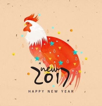 2017년 새롭게 바뀌는 것들 10가지 | 인스티즈