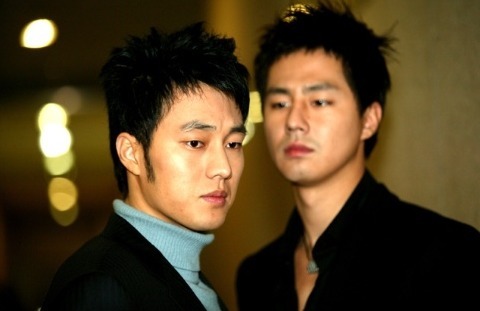 발리에서 생긴 일 당시 시청률.jpg | 인스티즈