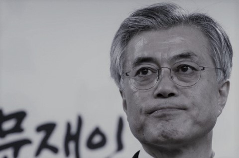 노무현, 문재인이 같은 야권에서도 까여왔던 이유 | 인스티즈