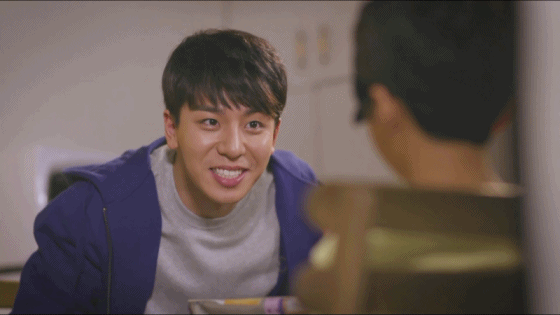 퀵소희 주연의 "마이 리틀 키보드"3화 내용정리(발암주의) | 인스티즈