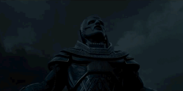 설마 이건 몰랐겠지? 엑스맨의 숨겨진 사실들 | 인스티즈