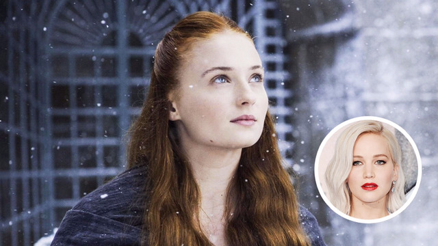 설마 이건 몰랐겠지? 엑스맨의 숨겨진 사실들 | 인스티즈