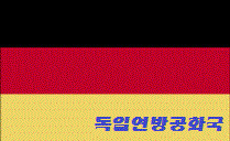 내가 좋아하는 우주소녀&에이프릴 영상 | 인스티즈