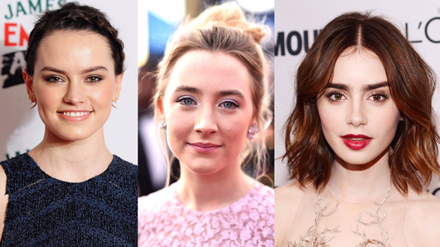 설마 이건 몰랐겠지? 엑스맨의 숨겨진 사실들 | 인스티즈