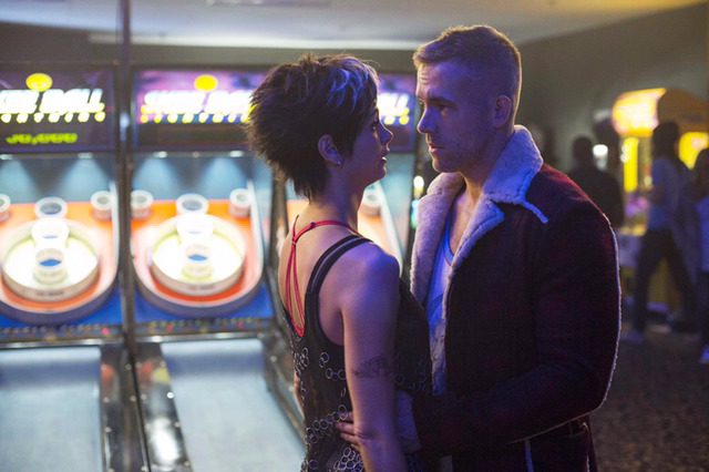 설마 이건 몰랐겠지? 엑스맨의 숨겨진 사실들 | 인스티즈