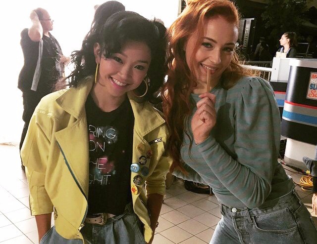 설마 이건 몰랐겠지? 엑스맨의 숨겨진 사실들 | 인스티즈