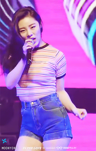 마마무 휘인 직캠 (Piano Man) | 인스티즈