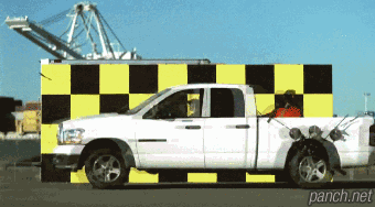  아인슈타인의 특수상대성 이론(데이터주의) | 인스티즈