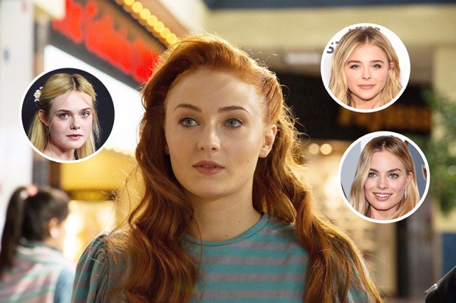 설마 이건 몰랐겠지? 엑스맨의 숨겨진 사실들 | 인스티즈