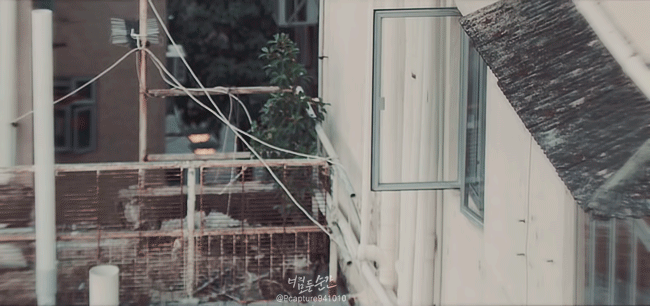 타이틀곡 안무연습하는 수지 | 인스티즈