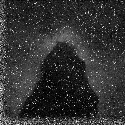 창조의 기둥에 대한 신비한 사실들.jpg | 인스티즈