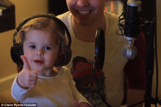 아빠가 되기 전 기타를 배워야 하는 이유 swf | 인스티즈