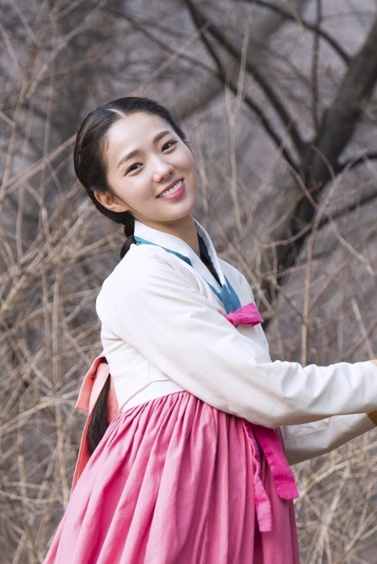 MBC 새 드라마 역적 예고편 (김상중 윤균상 김지석 이하늬 채수빈) | 인스티즈