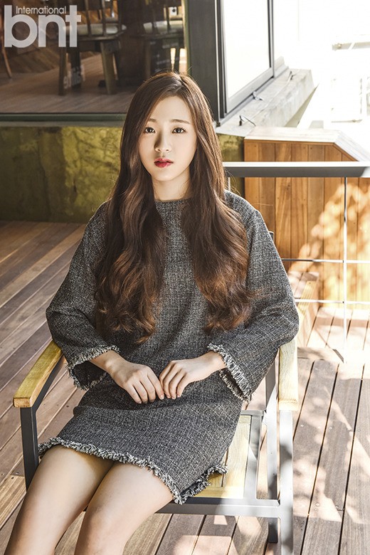 꽃길만 걷게 해주고 싶은 두 걸그룹 | 인스티즈