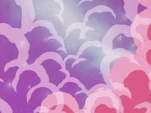 천사소녀 네티 (怪盗セイント・テール) | 인스티즈