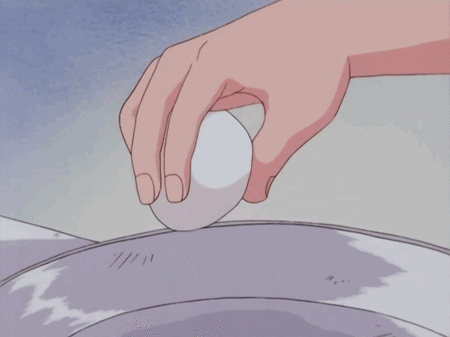 천사소녀 네티 (怪盗セイント・テール) | 인스티즈