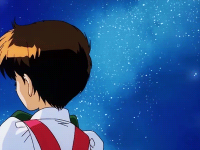 천사소녀 네티 (怪盗セイント・テール) | 인스티즈