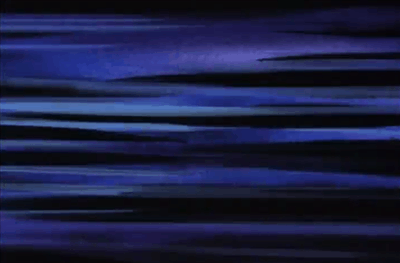 천사소녀 네티 (怪盗セイント・テール) | 인스티즈