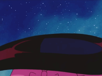 천사소녀 네티 (怪盗セイント・テール) | 인스티즈