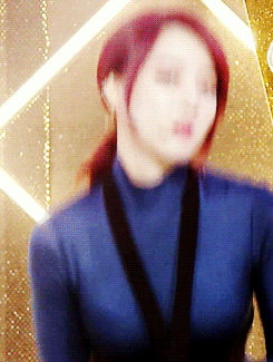 레인보우 고우리 | 인스티즈