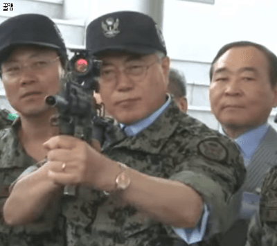 역시 안보는 새누리.... | 인스티즈