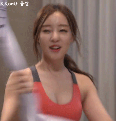 레인보우 고우리 | 인스티즈