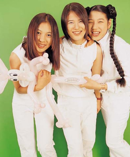 [한스밴드] 90년대 시대상과 향기가 나는 노래........(울컥) | 인스티즈