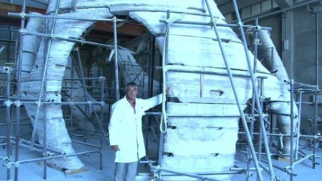 현재 인간의 기술 수준 | 인스티즈