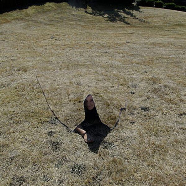 현재 인간의 기술 수준 | 인스티즈