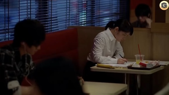 현실적이여서 중단 된 광고 | 인스티즈