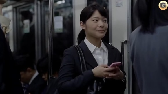 현실적이여서 중단 된 광고 | 인스티즈