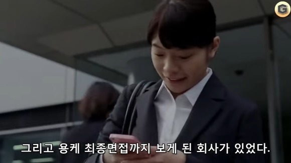 현실적이여서 중단 된 광고 | 인스티즈