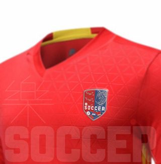 소울라이츠 - 사랑, 독 (노래추천) | 인스티즈