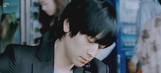 [고르기] 현실 연예인이랑 연애한다면,,, 공개연애 VS 비밀연애 | 인스티즈