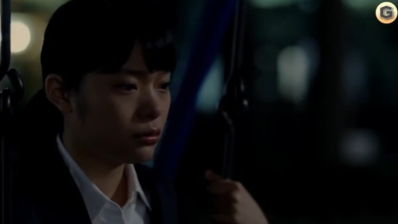 현실적이여서 중단 된 광고 | 인스티즈